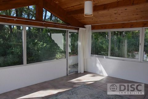 Villa i Milhars, Tarn, Milhars - € 199.000 | Ref: 0725 8166 - foto 3