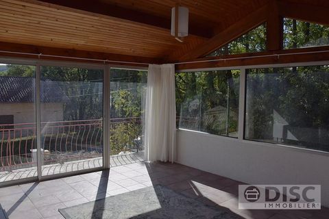 Villa i Milhars, Tarn, Milhars - € 199.000 | Ref: 0725 8166 - foto 4