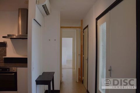 Villa i Milhars, Tarn, Milhars - € 199.000 | Ref: 0725 8166 - foto 5