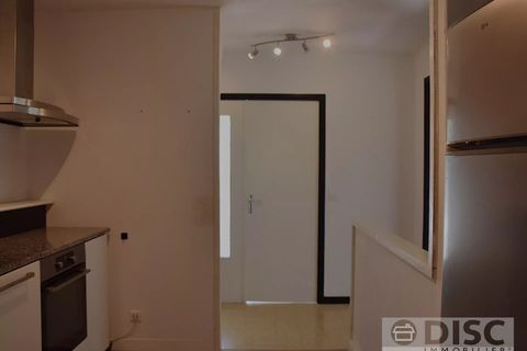 Villa i Milhars, Tarn, Milhars - € 199.000 | Ref: 0725 8166 - foto 6