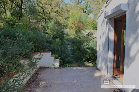 Villa i Milhars, Tarn, Milhars - € 199.000 | Ref: 0725 8166 - foto 7