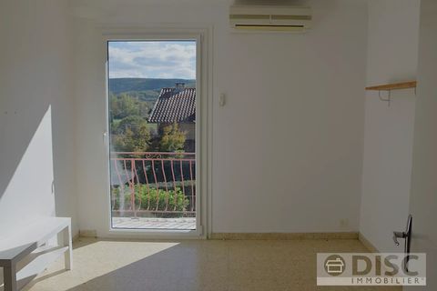 Villa i Milhars, Tarn, Milhars - € 199.000 | Ref: 0725 8166 - foto 8