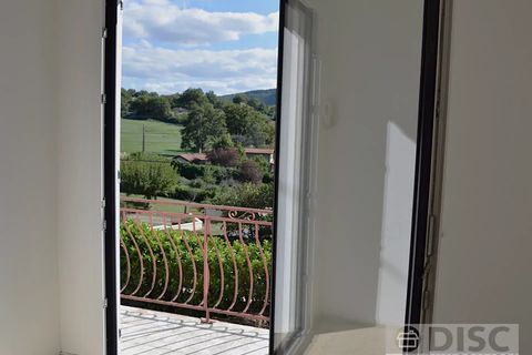Villa i Milhars, Tarn, Milhars - € 199.000 | Ref: 0725 8166 - foto 9