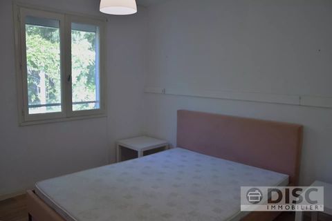 Villa i Milhars, Tarn, Milhars - € 199.000 | Ref: 0725 8166 - foto 12