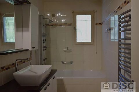 Villa i Milhars, Tarn, Milhars - € 199.000 | Ref: 0725 8166 - foto 11