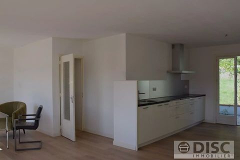 Villa i Milhars, Tarn, Milhars - € 199.000 | Ref: 0725 8166 - foto 13