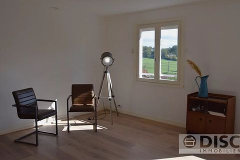Villa i Milhars, Tarn, Milhars - € 199.000 | Ref: 0725 8166 - foto 14