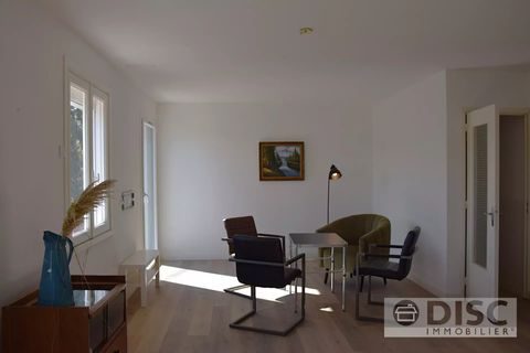 Villa i Milhars, Tarn, Milhars - € 199.000 | Ref: 0725 8166 - foto 15