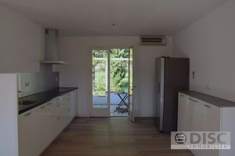 Villa i Milhars, Tarn, Milhars - € 199.000 | Ref: 0725 8166 - foto 17