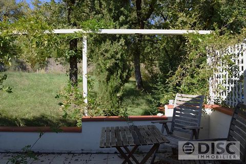 Villa i Milhars, Tarn, Milhars - € 199.000 | Ref: 0725 8166 - foto 20
