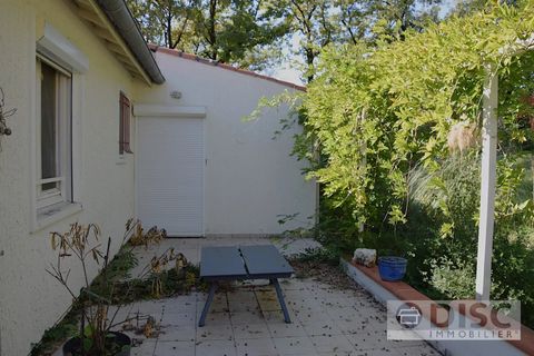 Villa i Milhars, Tarn, Milhars - € 199.000 | Ref: 0725 8166 - foto 21