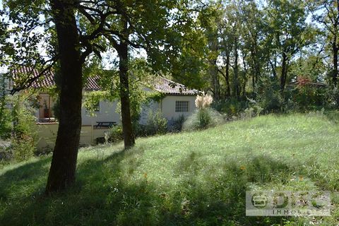 Villa i Milhars, Tarn, Milhars - € 199.000 | Ref: 0725 8166 - foto 22