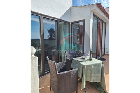 Villa i Aljezur, Faro, Aljezur - € 750.000 | Ref: M-0234 - foto 38