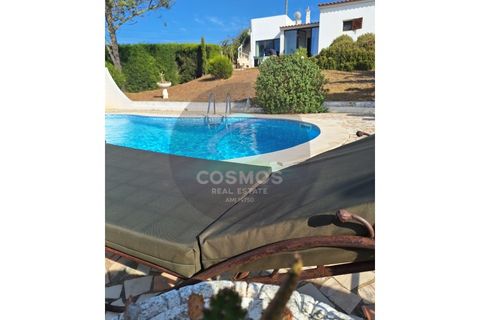 Villa i Aljezur, Faro, Aljezur - € 750.000 | Ref: M-0234 - foto 44