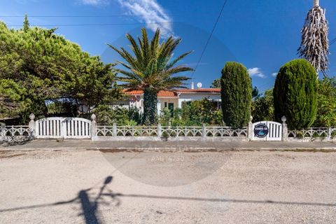 Villa i Aljezur, Faro, Aljezur - € 750.000 | Ref: M-0234 - foto 2