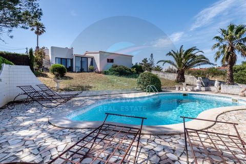 Villa i Aljezur, Faro, Aljezur - € 750.000 | Ref: M-0234 - foto 9