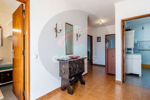 Villa i Aljezur, Faro, Aljezur - € 750.000 | Ref: M-0234 - foto 11