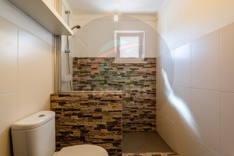 Villa i Aljezur, Faro, Aljezur - € 750.000 | Ref: M-0234 - foto 12