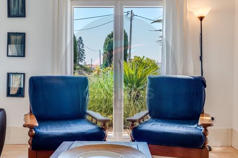 Villa i Aljezur, Faro, Aljezur - € 750.000 | Ref: M-0234 - foto 15