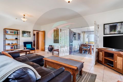 Villa i Aljezur, Faro, Aljezur - € 750.000 | Ref: M-0234 - foto 16