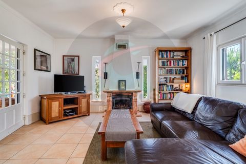 Villa i Aljezur, Faro, Aljezur - € 750.000 | Ref: M-0234 - foto 17