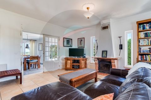 Villa i Aljezur, Faro, Aljezur - € 750.000 | Ref: M-0234 - foto 18