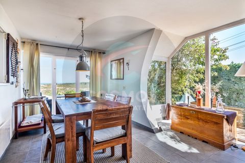 Villa i Aljezur, Faro, Aljezur - € 750.000 | Ref: M-0234 - foto 19
