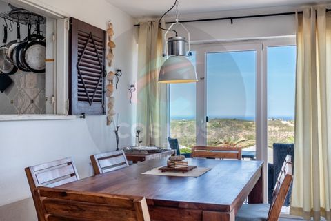 Villa i Aljezur, Faro, Aljezur - € 750.000 | Ref: M-0234 - foto 20