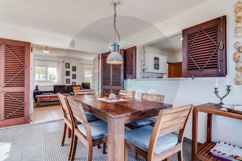 Villa i Aljezur, Faro, Aljezur - € 750.000 | Ref: M-0234 - foto 21