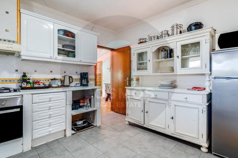 Villa i Aljezur, Faro, Aljezur - € 750.000 | Ref: M-0234 - foto 23