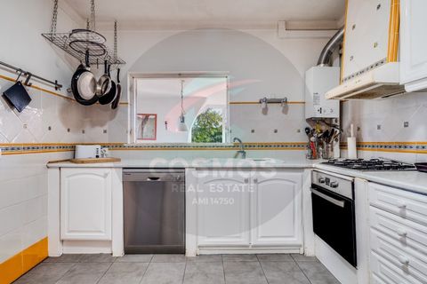 Villa i Aljezur, Faro, Aljezur - € 750.000 | Ref: M-0234 - foto 24