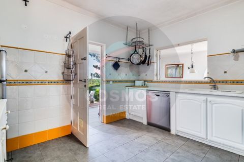 Villa i Aljezur, Faro, Aljezur - € 750.000 | Ref: M-0234 - foto 25