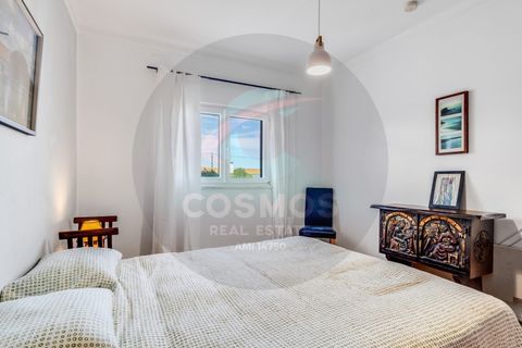 Villa i Aljezur, Faro, Aljezur - € 750.000 | Ref: M-0234 - foto 27
