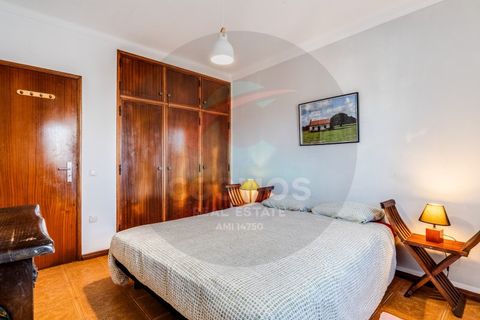 Villa i Aljezur, Faro, Aljezur - € 750.000 | Ref: M-0234 - foto 28