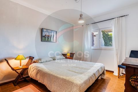 Villa i Aljezur, Faro, Aljezur - € 750.000 | Ref: M-0234 - foto 29