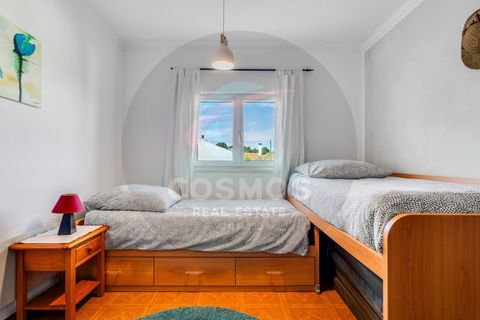 Villa i Aljezur, Faro, Aljezur - € 750.000 | Ref: M-0234 - foto 31