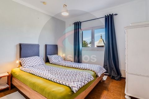 Villa i Aljezur, Faro, Aljezur - € 750.000 | Ref: M-0234 - foto 32
