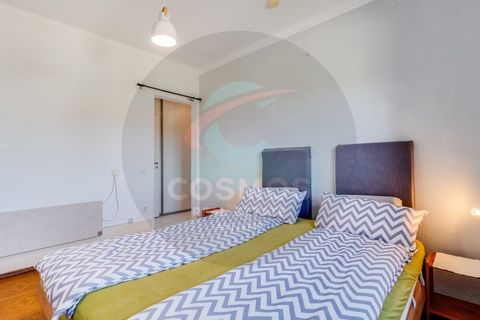 Villa i Aljezur, Faro, Aljezur - € 750.000 | Ref: M-0234 - foto 34
