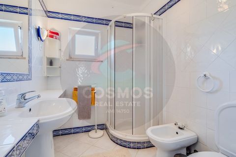 Villa i Aljezur, Faro, Aljezur - € 750.000 | Ref: M-0234 - foto 35