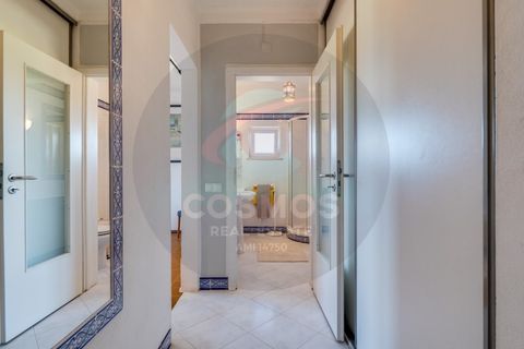 Villa i Aljezur, Faro, Aljezur - € 750.000 | Ref: M-0234 - foto 36