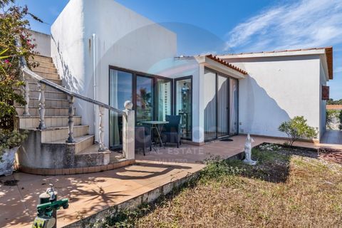 Villa i Aljezur, Faro, Aljezur - € 750.000 | Ref: M-0234 - foto 37