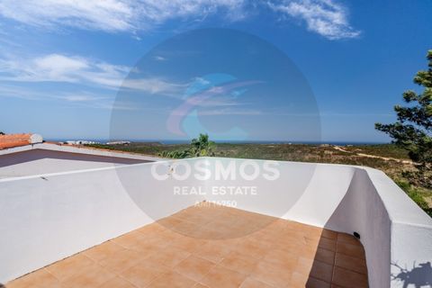 Villa i Aljezur, Faro, Aljezur - € 750.000 | Ref: M-0234 - foto 40