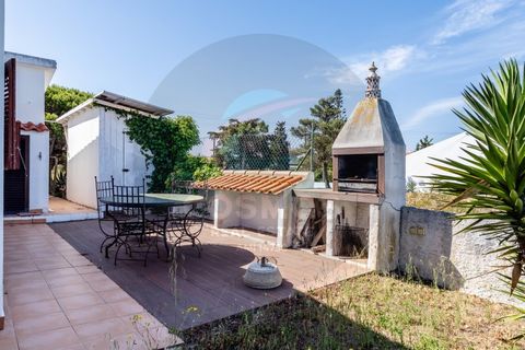 Villa i Aljezur, Faro, Aljezur - € 750.000 | Ref: M-0234 - foto 43