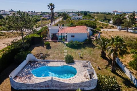 Villa i Aljezur, Faro, Aljezur - € 750.000 | Ref: M-0234 - foto 46