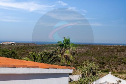 Villa i Aljezur, Faro, Aljezur - € 750.000 | Ref: M-0234 - foto 49