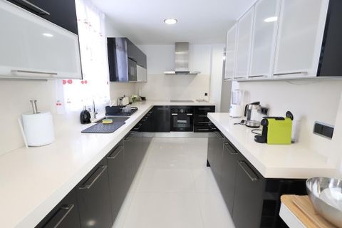 Villa em Cabo Roig, Alicante, Cabo Roig - € 990.000 | Ref: 12871 - foto 4