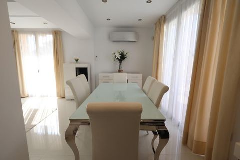 Villa em Cabo Roig, Alicante, Cabo Roig - € 990.000 | Ref: 12871 - foto 6