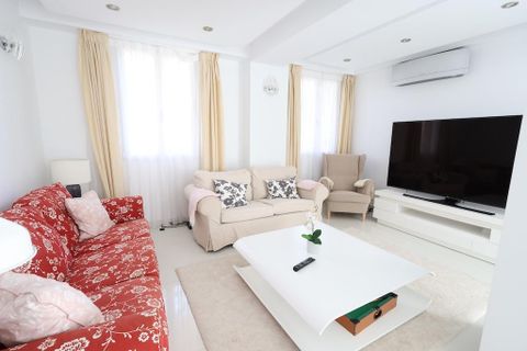 Villa em Cabo Roig, Alicante, Cabo Roig - € 990.000 | Ref: 12871 - foto 7