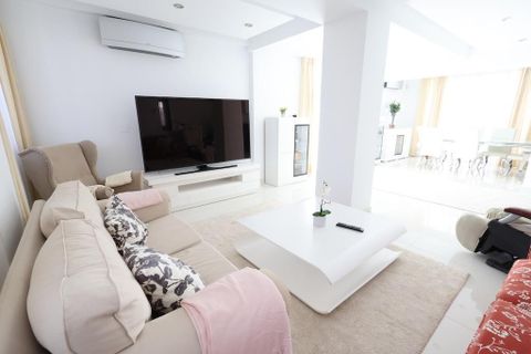Villa em Cabo Roig, Alicante, Cabo Roig - € 990.000 | Ref: 12871 - foto 8