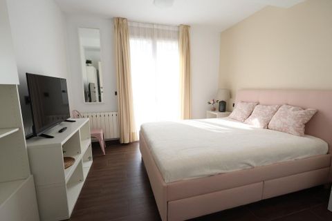 Villa em Cabo Roig, Alicante, Cabo Roig - € 990.000 | Ref: 12871 - foto 12